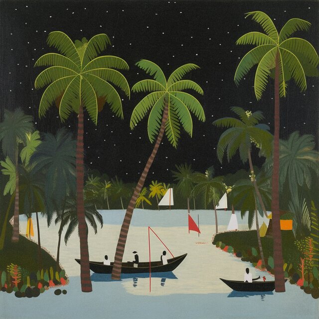 amazonia