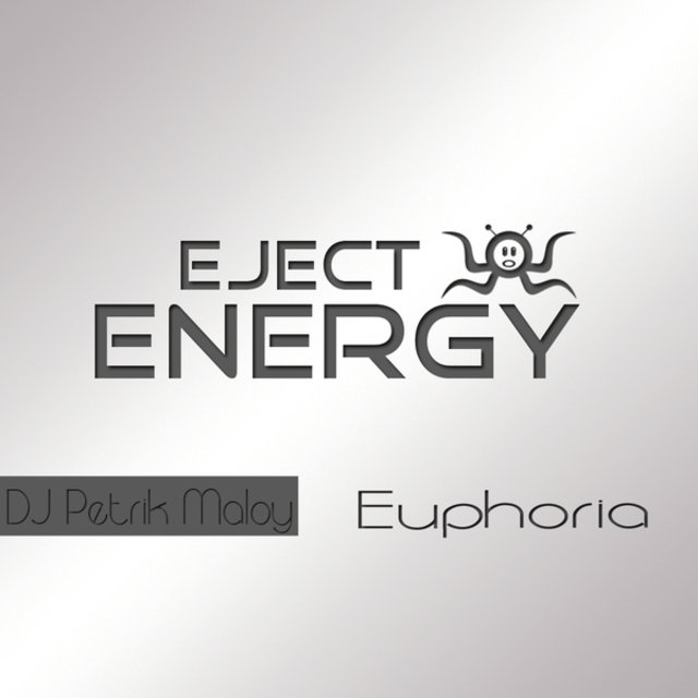 Euphoria