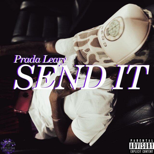 Send It
