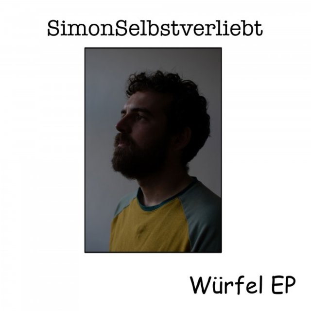 Würfel EP