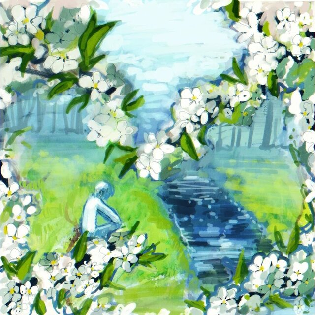 Die4spring