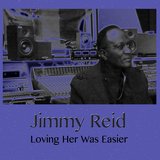 Loving Her Was Easier ( Than Anything I'll Ever Do )