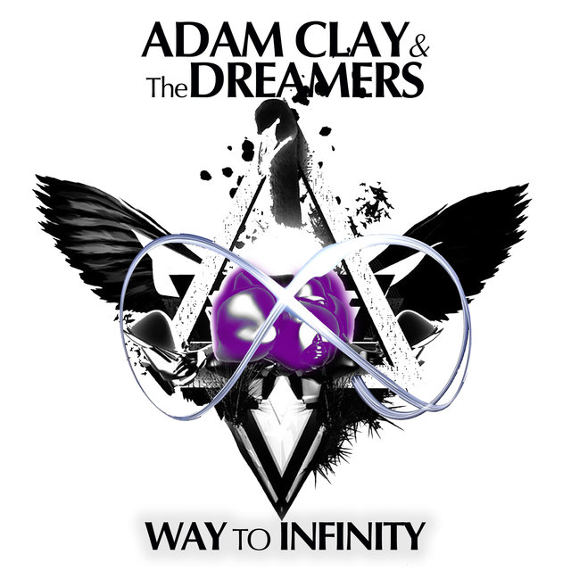 Way To Infinity