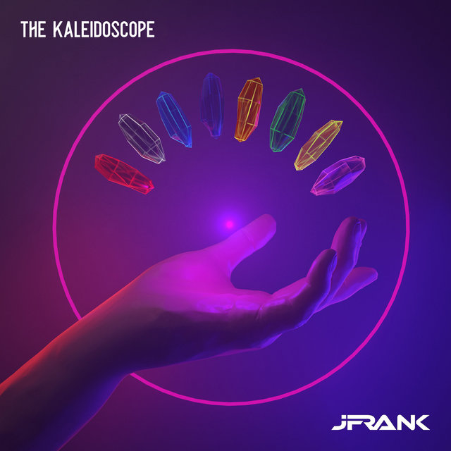 The Kaleidoscope