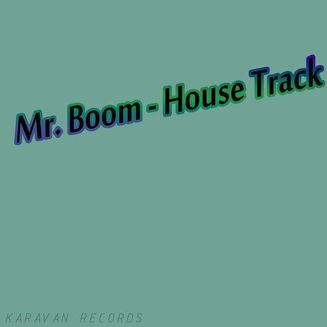 House Track