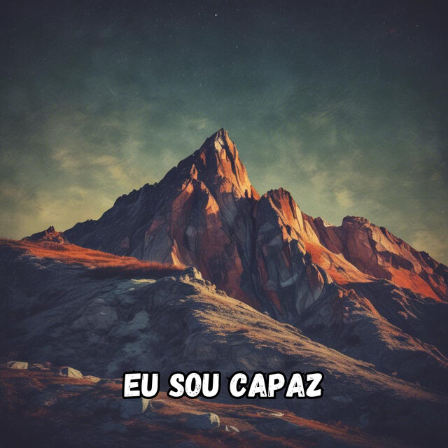 Eu Sou Capaz