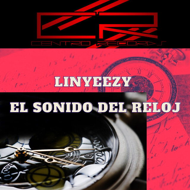 El Sonido Del Reloj