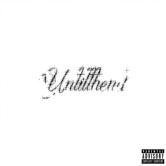 UNTILTHEND