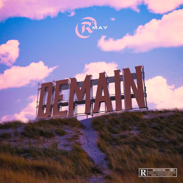 Demain
