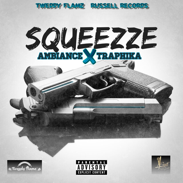 Squeezze