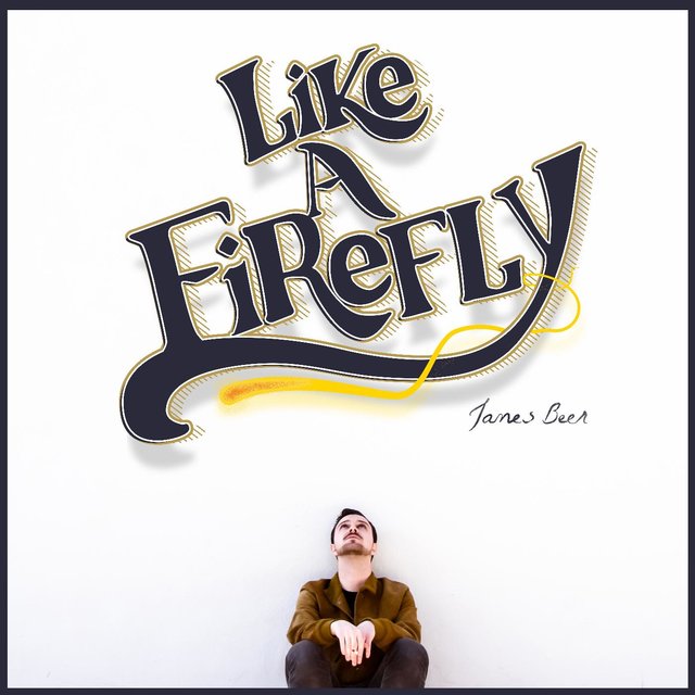 Like a Firefly