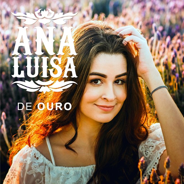 De Ouro