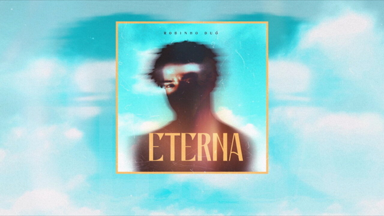 Eterna (Lyric Video)
