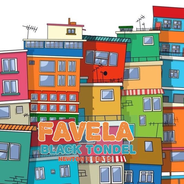 Favela