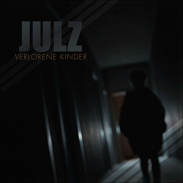 Verlorene Kinder (Single Edit)