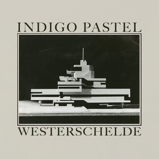 Westerschelde