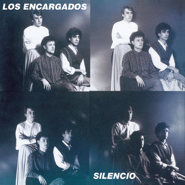 Silencio