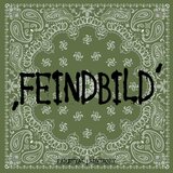Feindbild