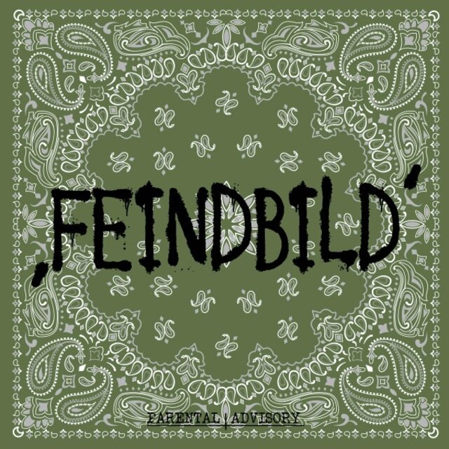 Feindbild