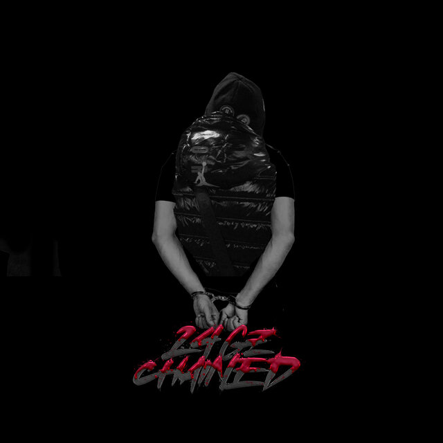 CHAINED