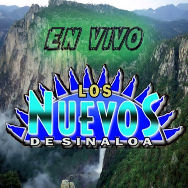 En Vivo, Mochicahui.