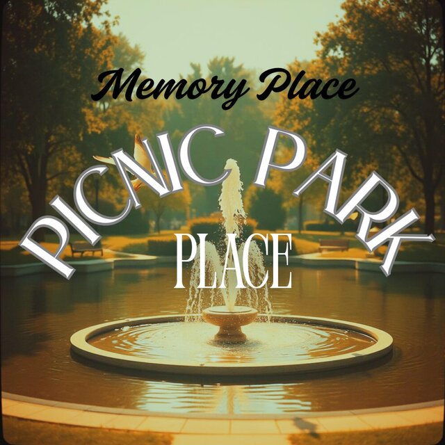Picnic Park Place