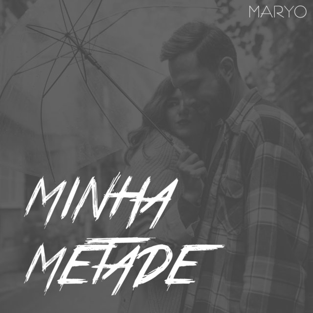 Minha Metade
