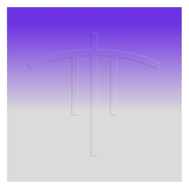 Meditations on Dichotomy
