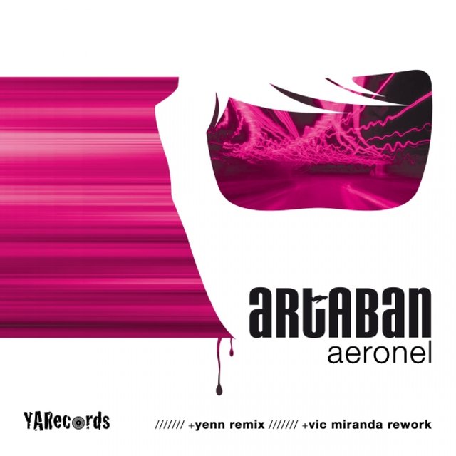 Aeronel