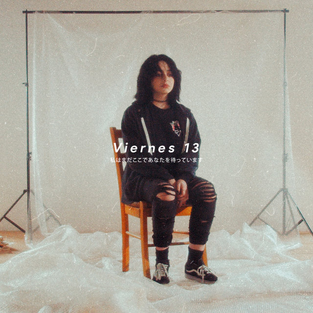Viernes 13