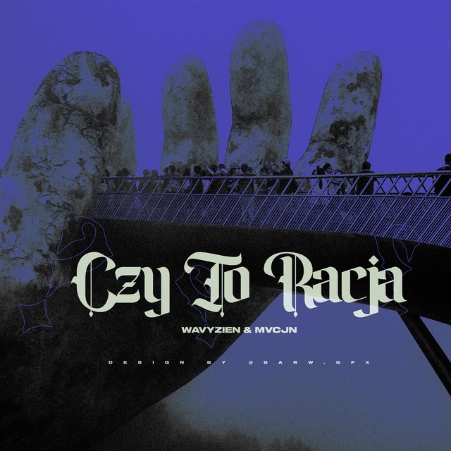 Czy to Racja?