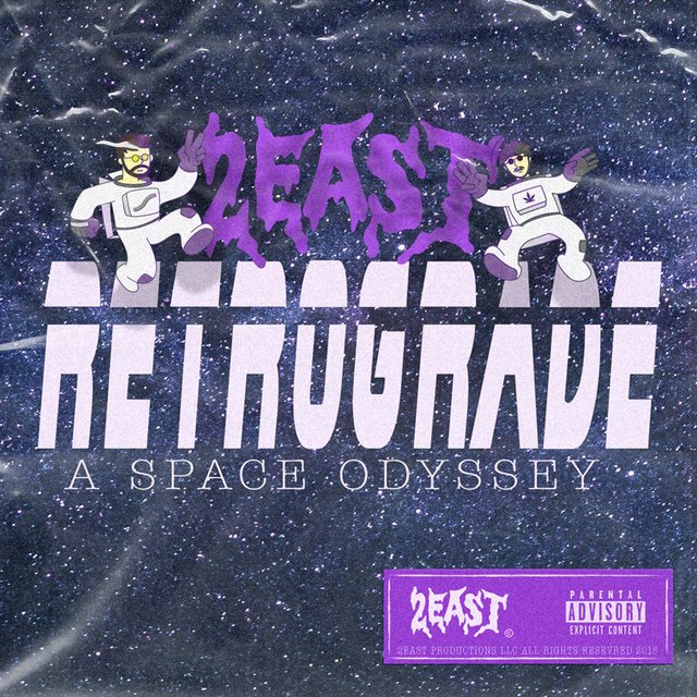 Retrograde