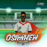 Osimhen