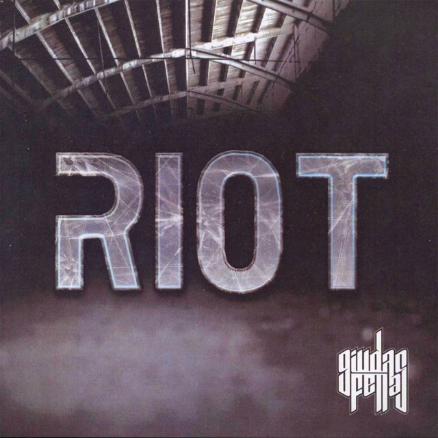 Riot
