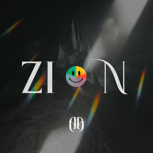 Zion