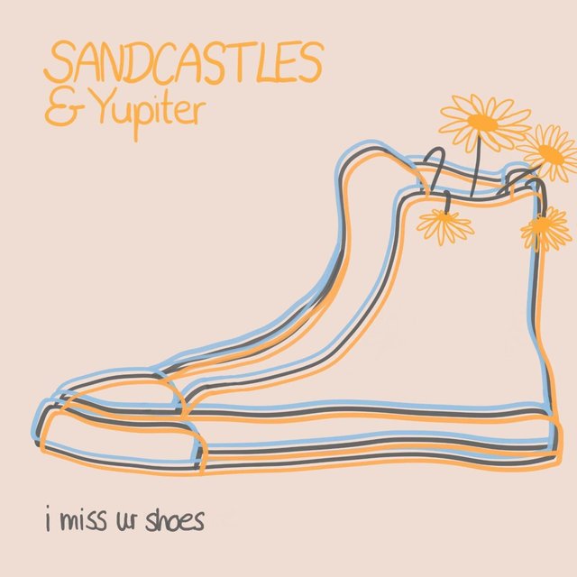 i miss ur shoes