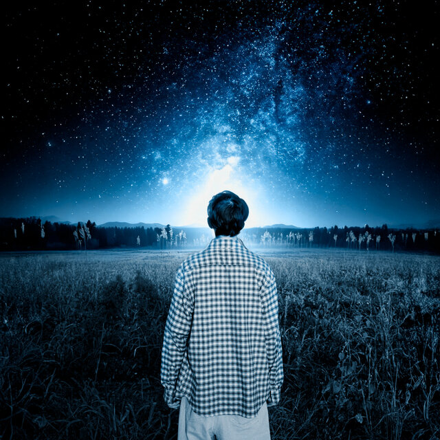 SOGNI D'ODIO