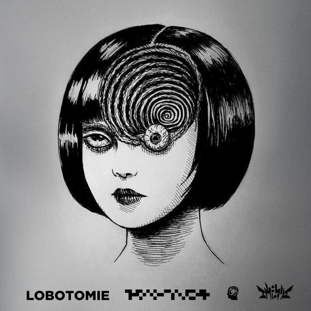 Lobotomie