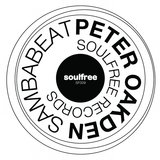 SambaBeat