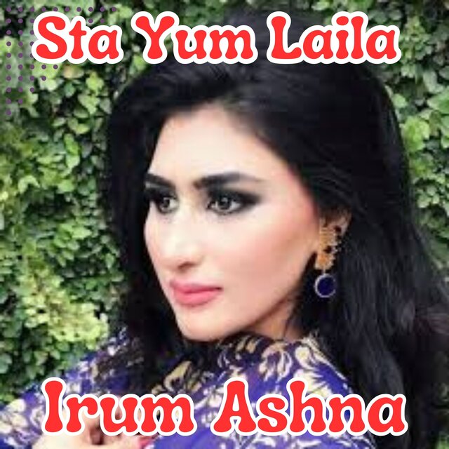 Sta Yum Laila