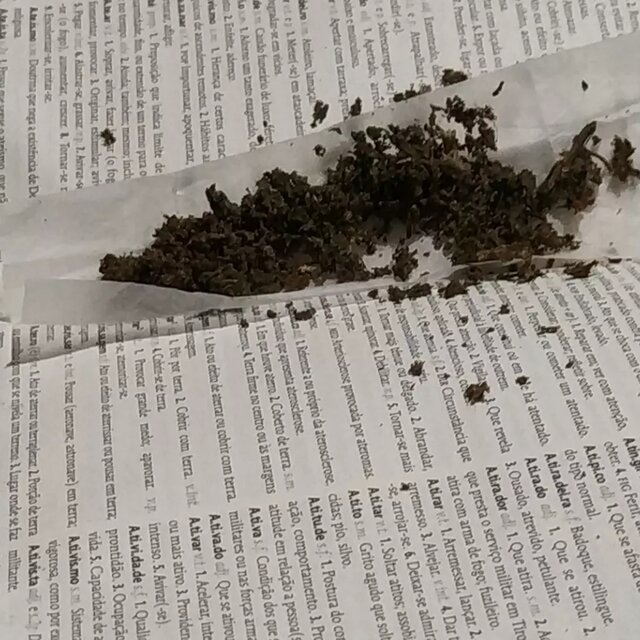 astronauta