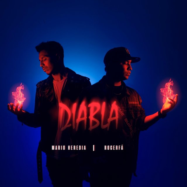 Diabla