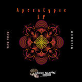 Apocalypto