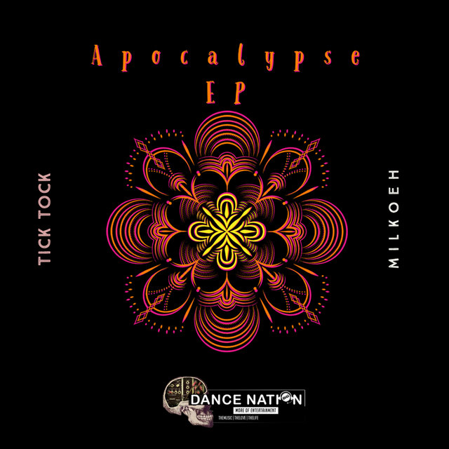 Apocalypse