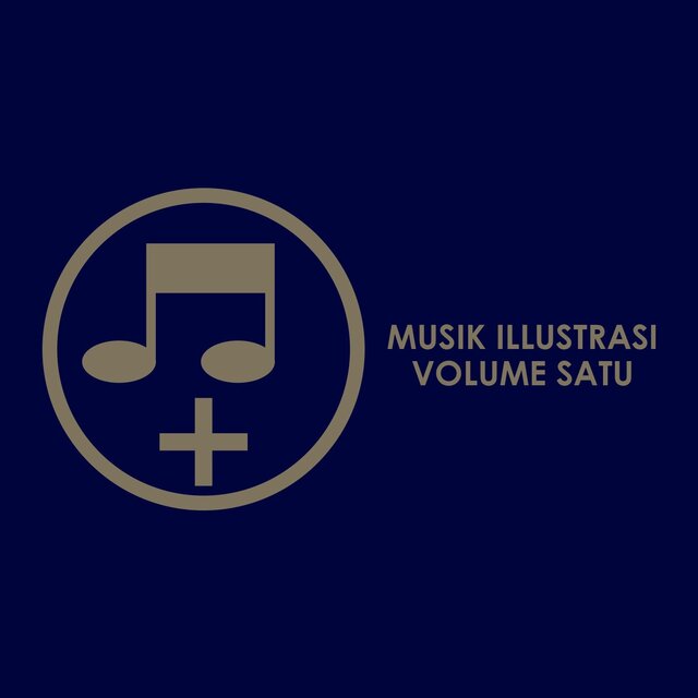 Musik Illustrasi, Vol. 1