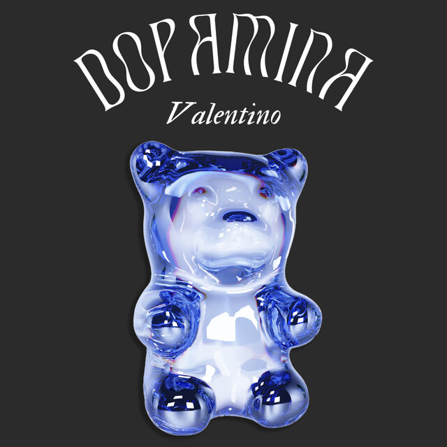 Dopamina