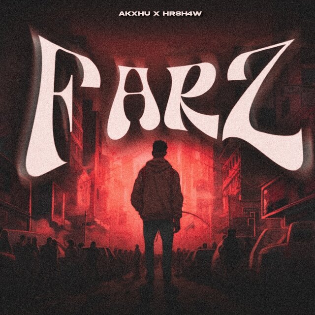 Farz