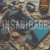 Insanidade