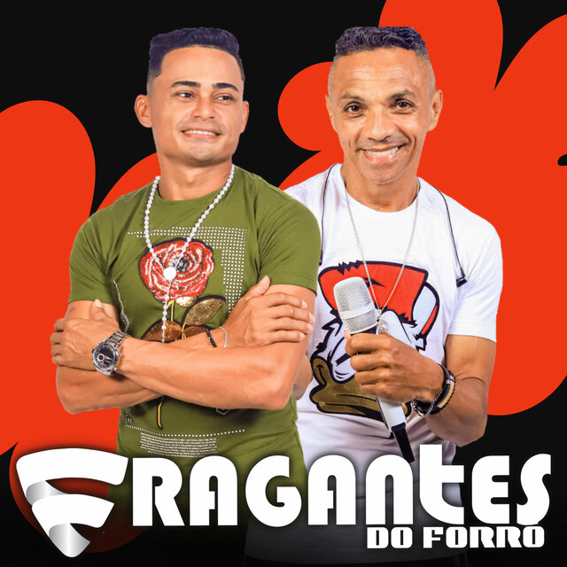Só Moendo