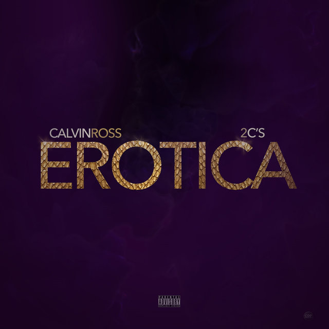 Erotica